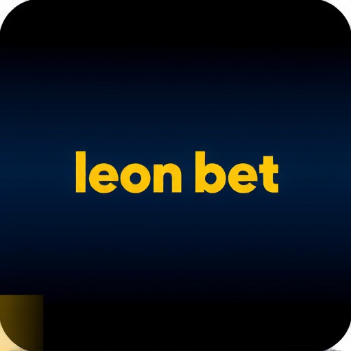 leon bet app